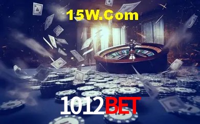 Desvendando o Mundo dos Jogos Virtuais na 1012Bet
