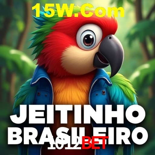 Desvendando o Mundo dos Jogos Virtuais na 1012Bet