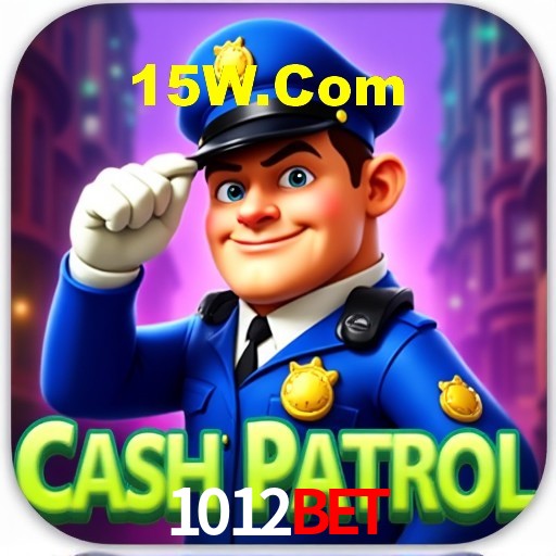 Descubra a Magia dos Jogos de Arcade no 1012Bet