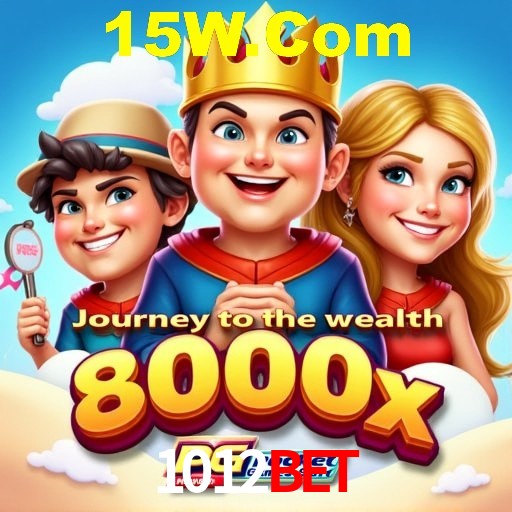 A Emoção da Loteria na 1012Bet: Uma Chance de Mudança de Vida