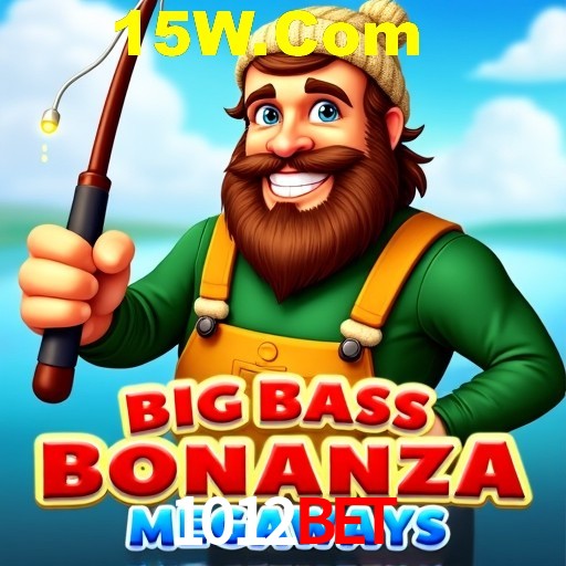 A Emoção da Loteria na 1012Bet: Uma Chance de Mudança de Vida