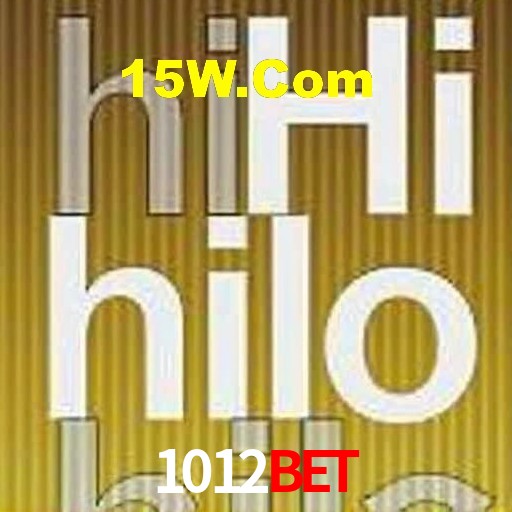 A Revolução dos Aplicativos de Jogos no 1012Bet