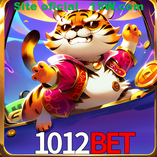 1012Bet